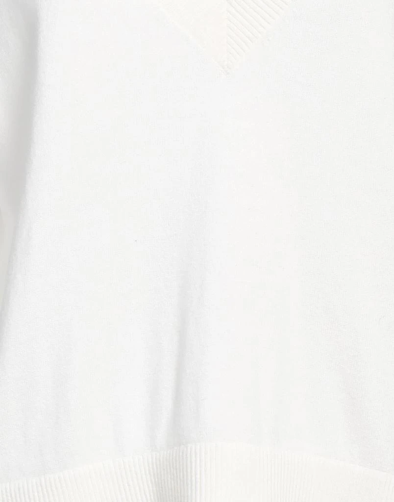Tommy Jeans Sweater 4