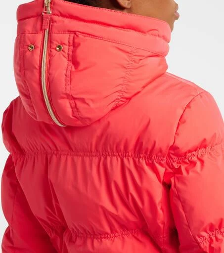 Jet Set Chaminox ski jacket 6