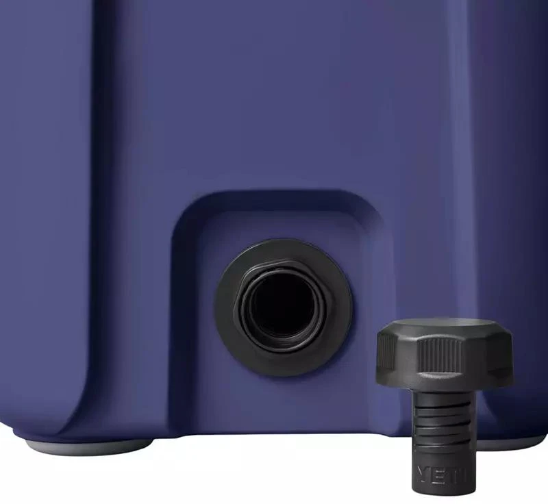 YETI YETI Roadie 15 Hard Cooler 9