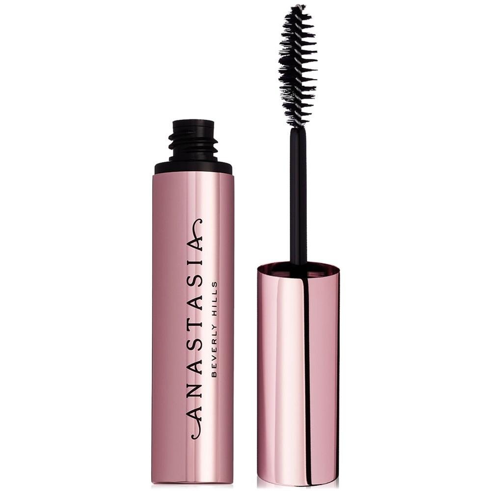 Anastasia Beverly Hills Clear Brow Gel