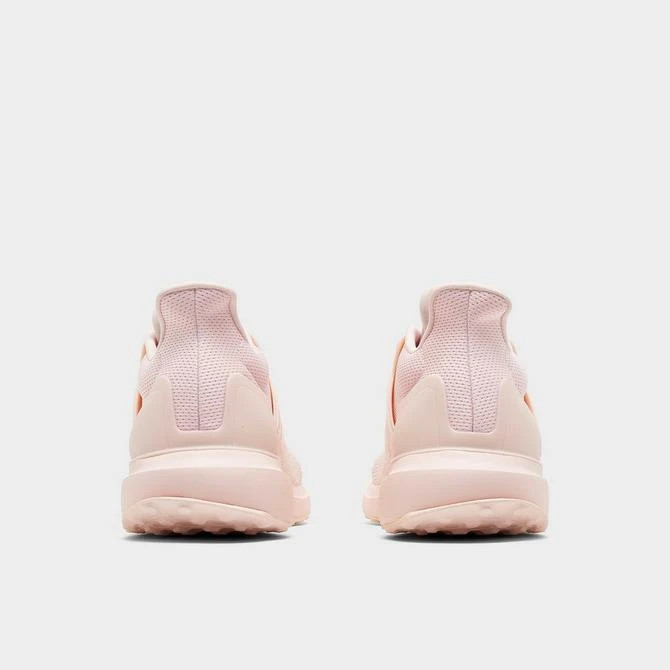 Adidas Women's adidas Ubounce DNA Running Shoes 7