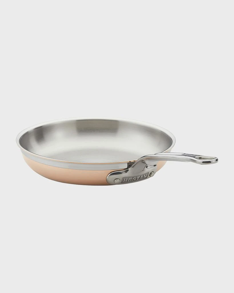 Hestan CopperBond Skillet, 8.5" 2