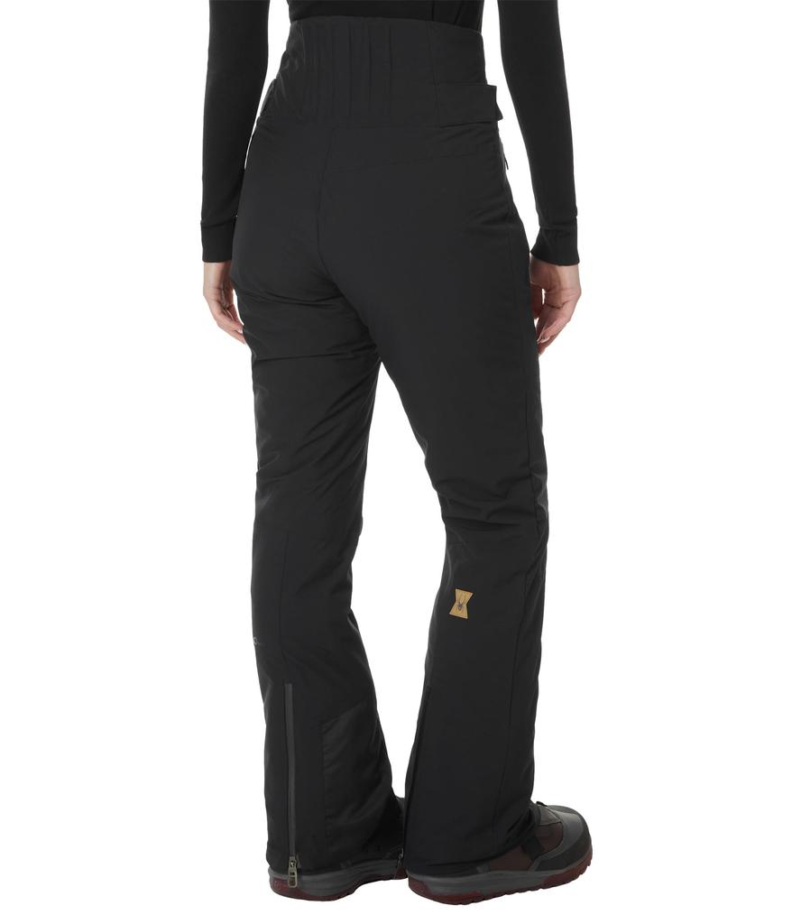 Spyder Fuse Pants