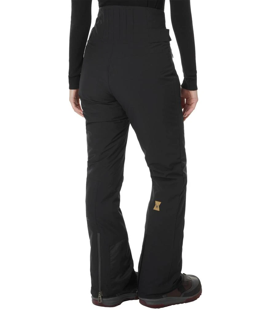 Spyder Fuse Pants 2