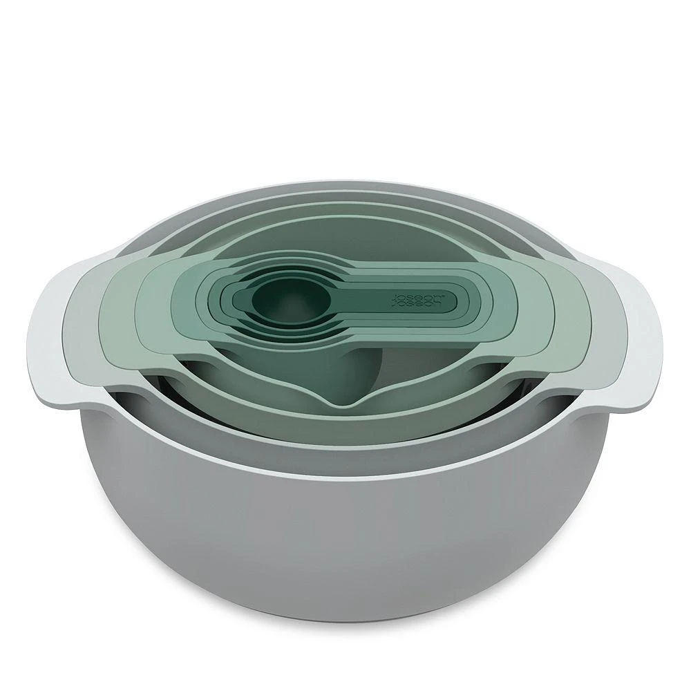 Joseph Joseph Nest Food Prep Set 1