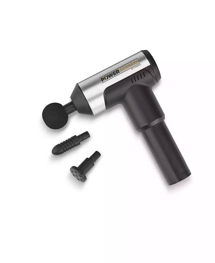 Conair Fit Powermaster Percussion Massager