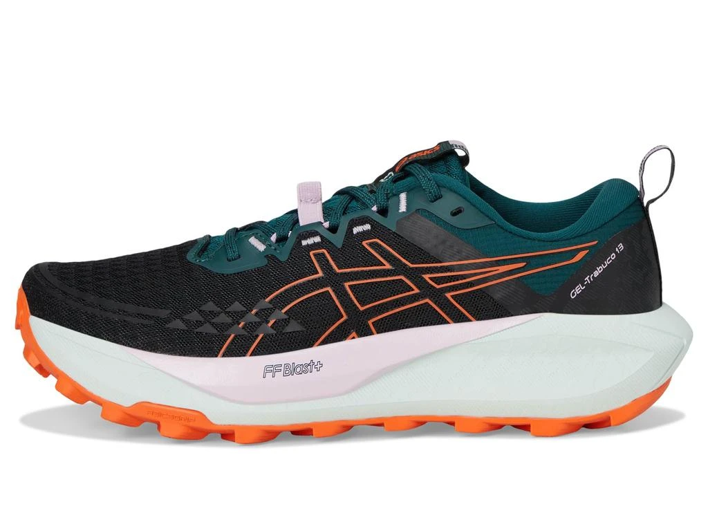 Asics GEL-Trabuco 13 4