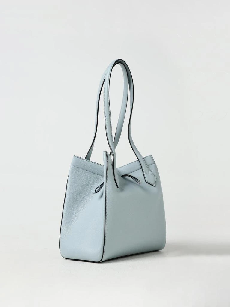 Fendi Crossbody bags woman Fendi 3