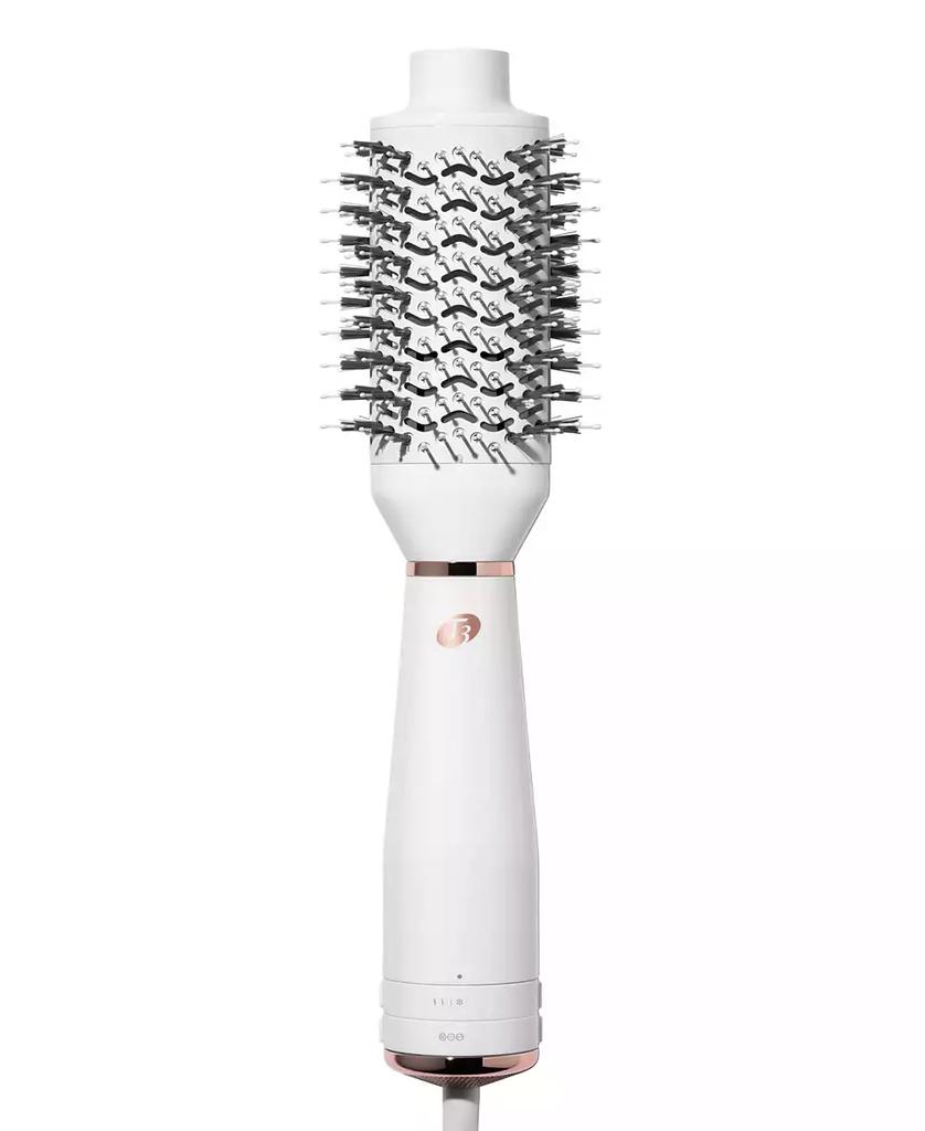 T3 Airebrush One-Step Smoothing and Volumizing Hair Dryer Brush