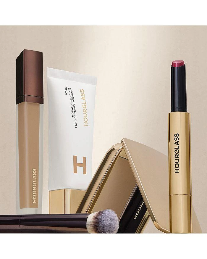 HOURGLASS Vanish Airbrush Concealer 10