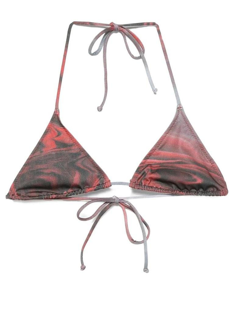 Jean Paul Gaultier Jean Paul Gaultier Sea Clothing