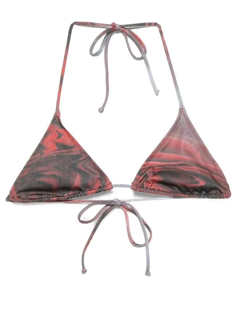 Jean Paul Gaultier Jean Paul Gaultier Sea Clothing 1