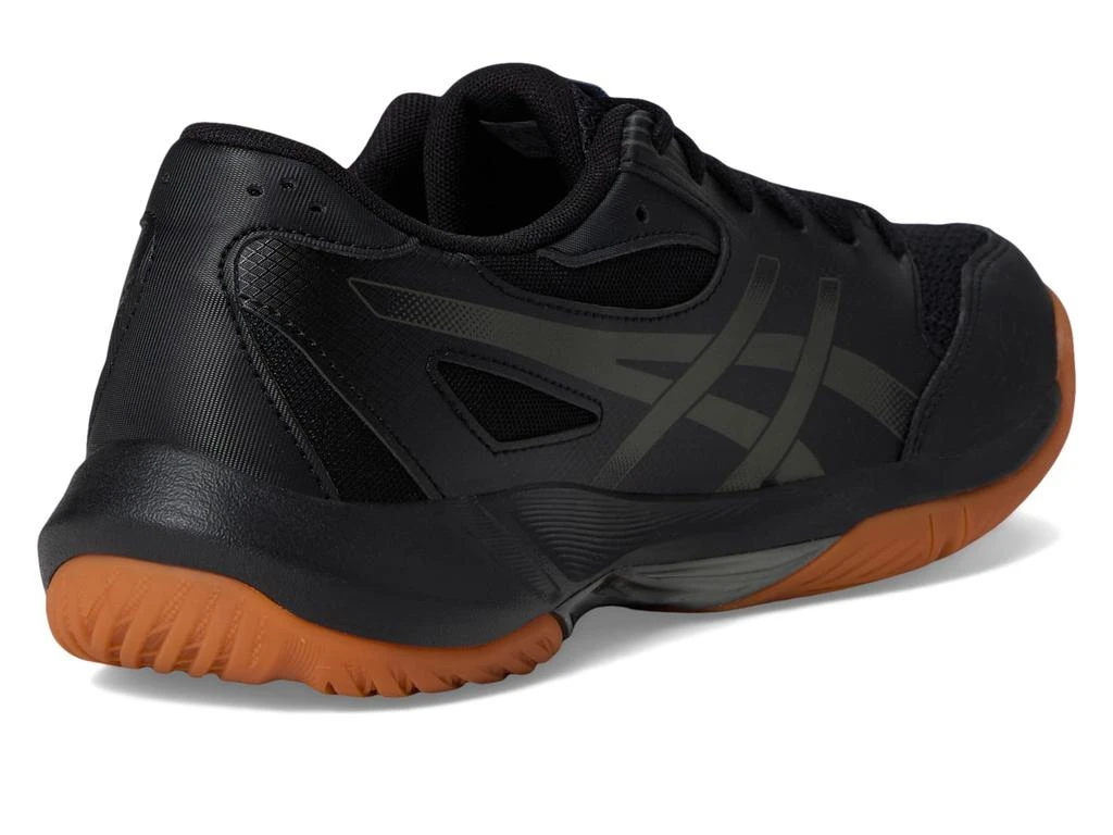 Asics Gel-Rocket 12 5
