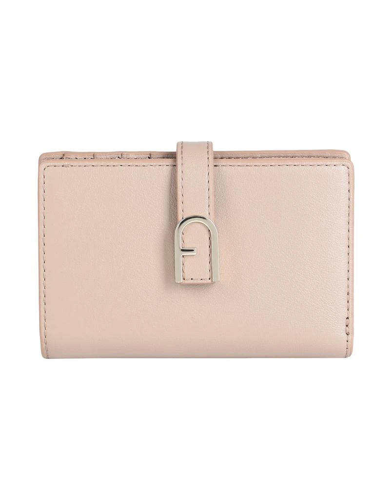 Furla Wallet 1