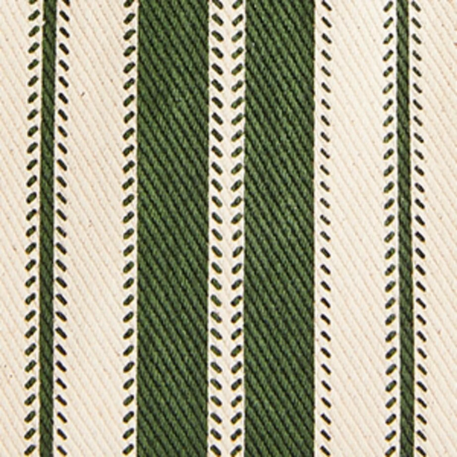 Harrods Cotton Striped Apron 4