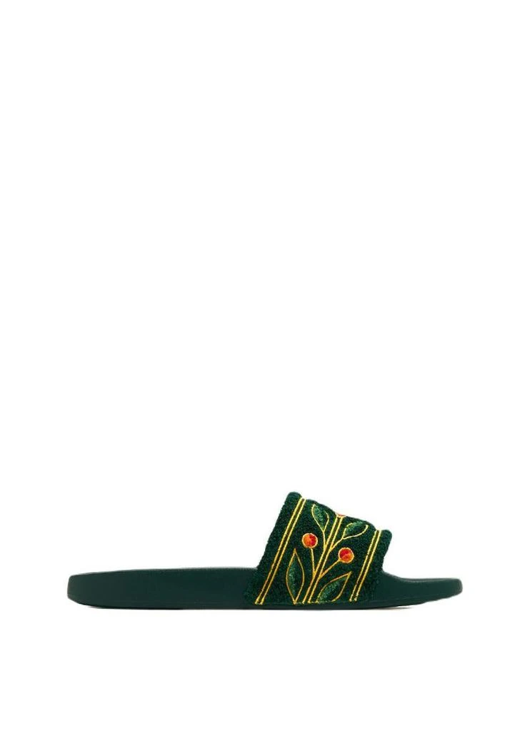 Casablanca Casablanca Sandals 1