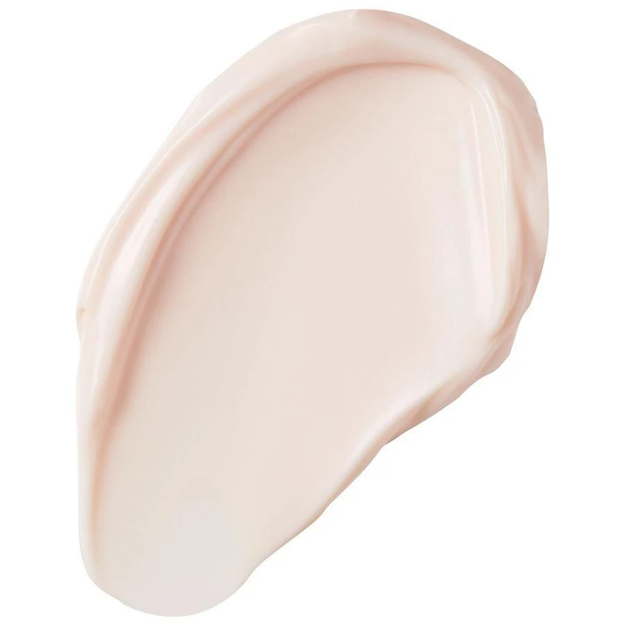 No7 Restore & Renew Face & Neck Multi Action Day Cream SPF 30 Fragrance Free 7
