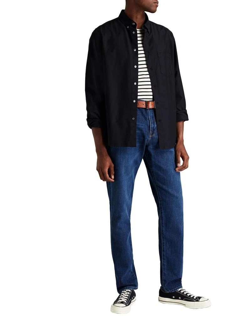 FRAME Denim pants 2