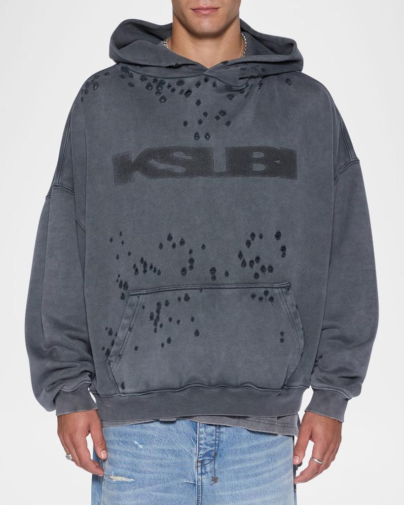 Price Cuts | Beyondstyle.us – Shop Men's Blasted Ekcess Price Cuts | Beyondstyle.us – Shop Men's Blasted Ekcess