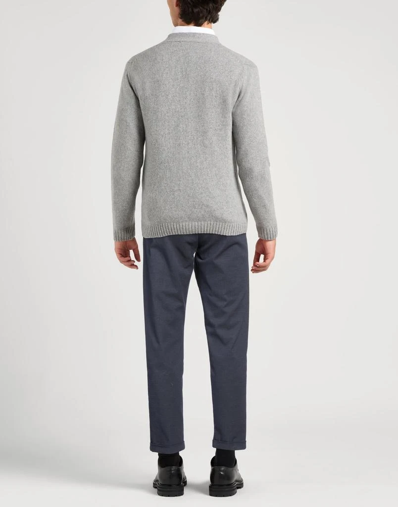 HARMONT 
BLAINE Dress pants 3