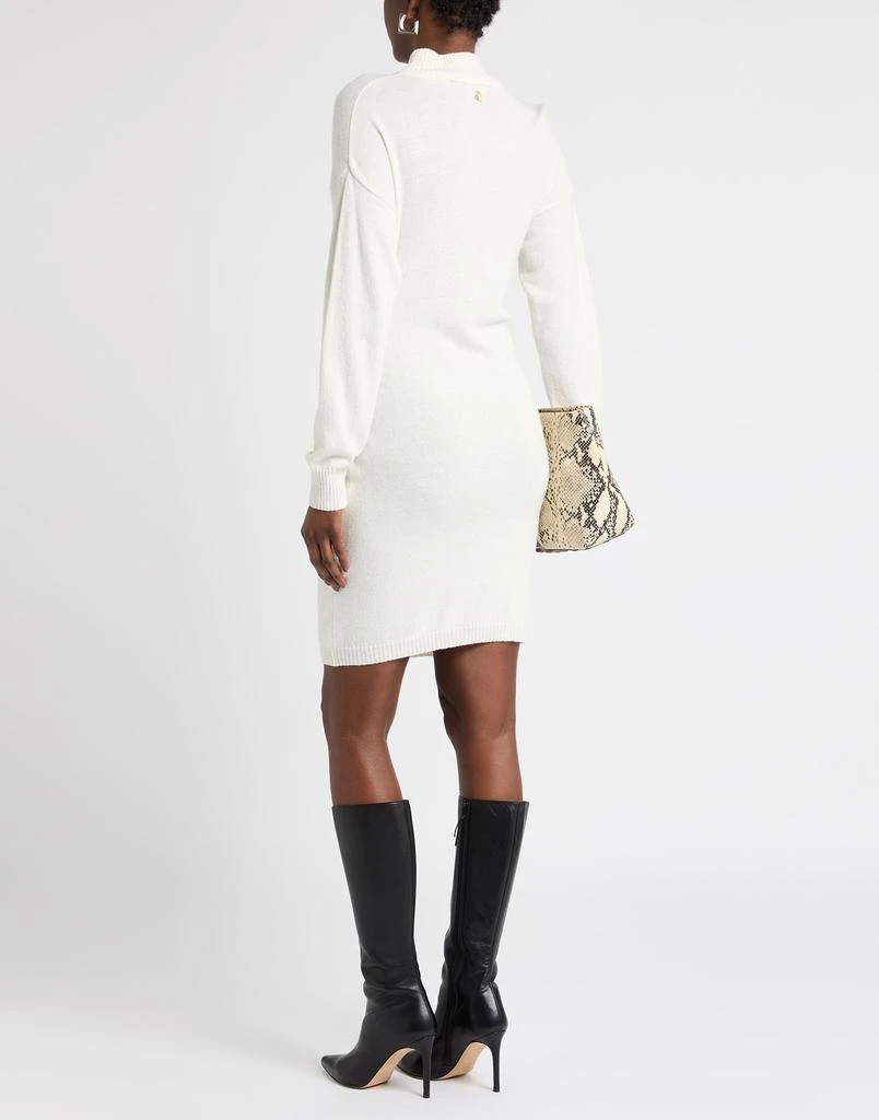 SIMONA CORSELLINI Midi dress 3