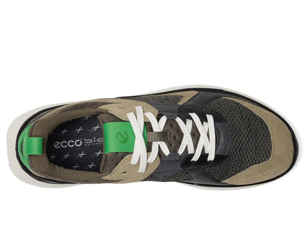 ECCO Men display picture 1