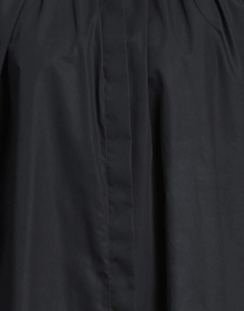 CALIBAN Solid color shirts & blouses 4