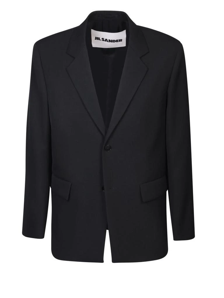 Jil Sander Jil Sander Suits 2