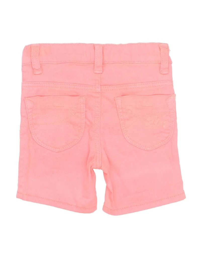 DKNY Shorts & Bermuda 2