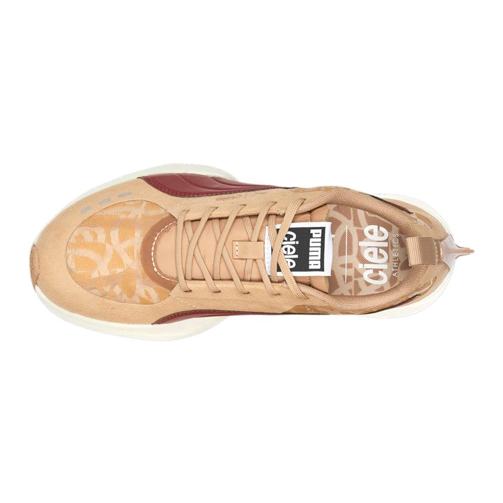 Puma Fast-R Nitro Elite Ciele Running Shoes 4
