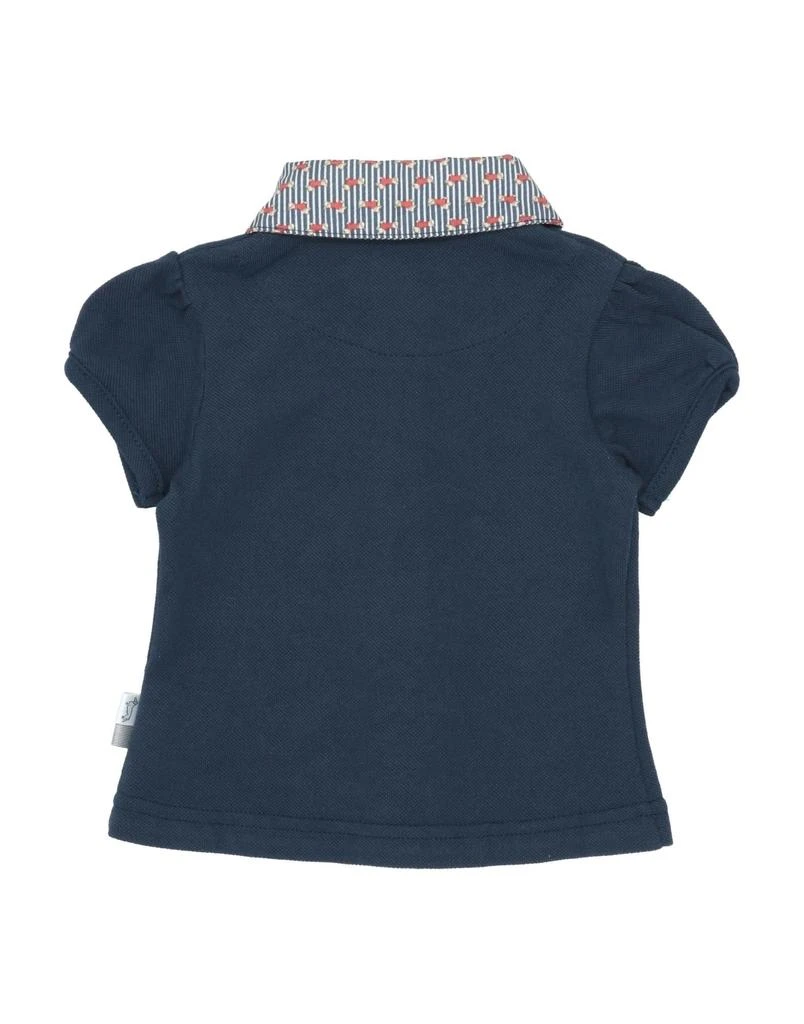 HARMONT 
BLAINE Patterned shirts 
blouses 2