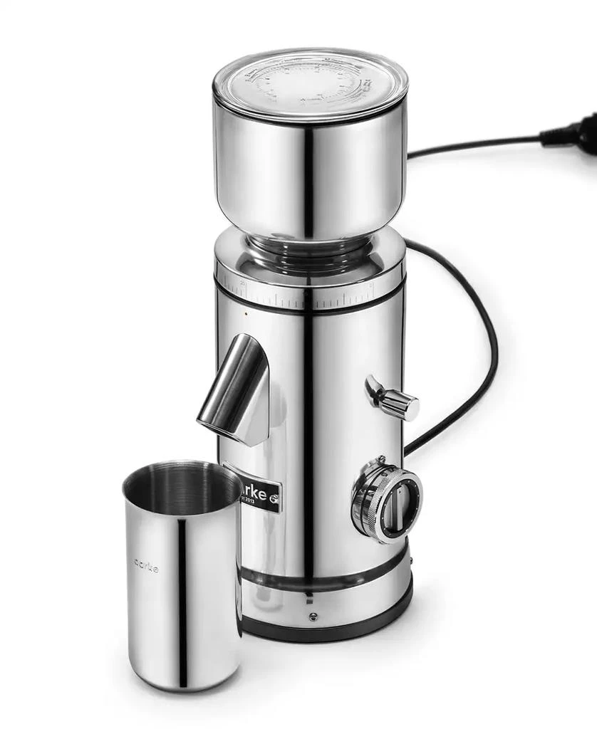 Aarke Coffee Grinder 5