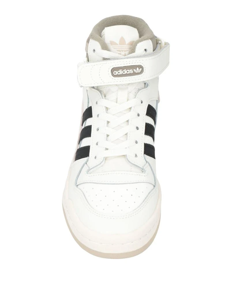 Adidas Sneakers 4