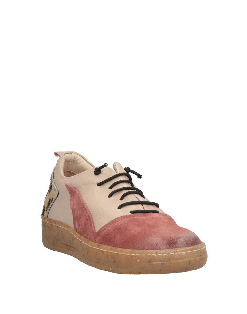 1725.A Sneakers