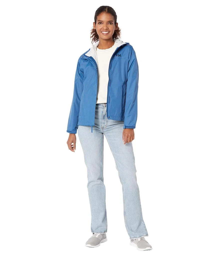 Helly Hansen Loke Jacket 4