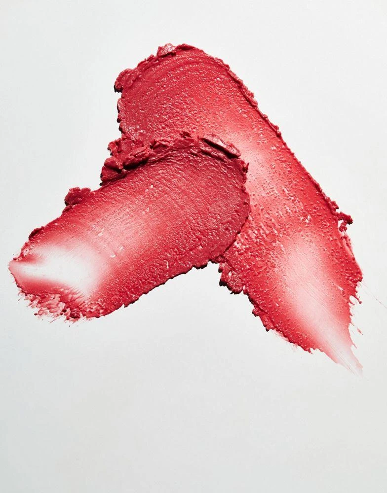 Clinique Clinique Almost Lipstick - Pink Honey 4
