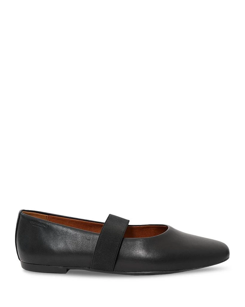 Vagabond Vagabond Women's Jolin Flats 3