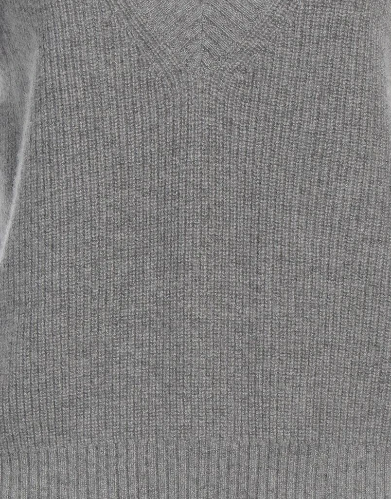 Weekend Max Mara Cashmere blend 4