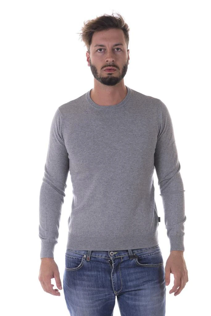 Armani Jeans Armani Jeans Sweater 1