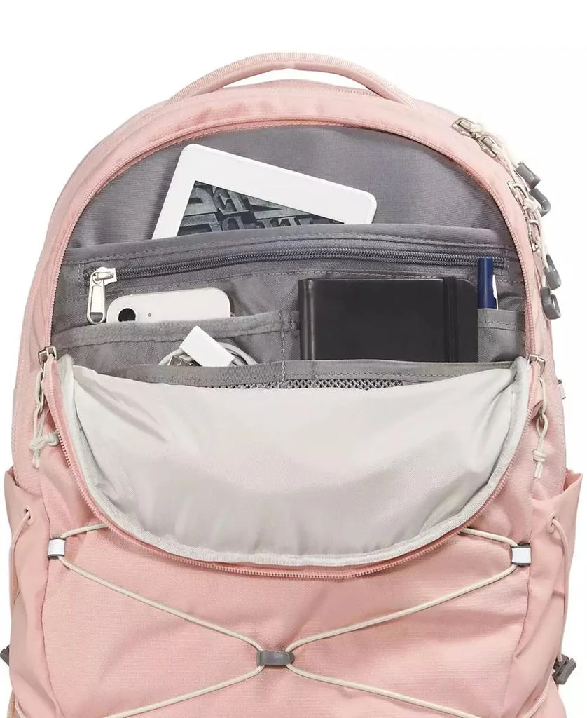 The North Face Women's Borealis Backpack 4