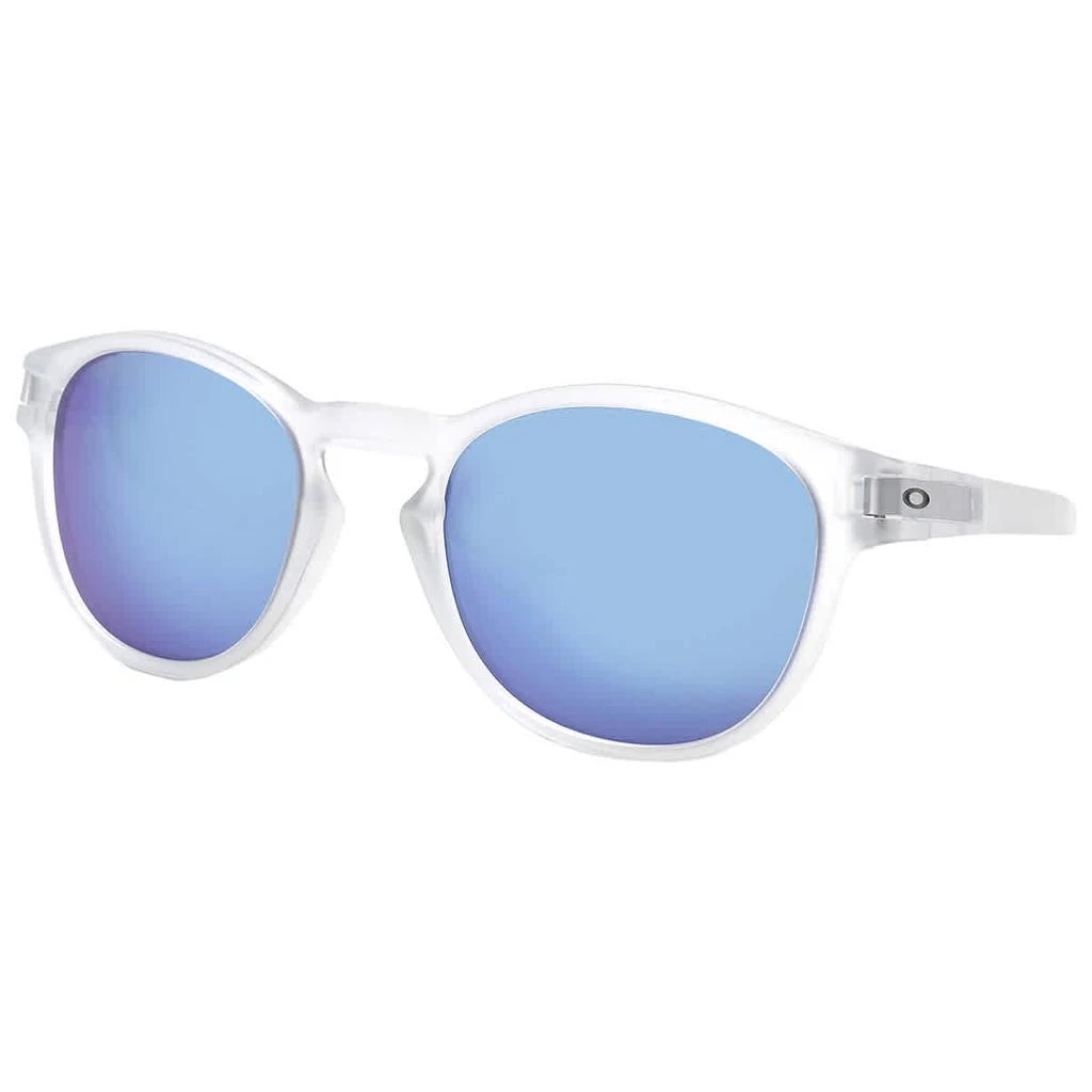 Oakley Oakley Latch Sunglasses 2