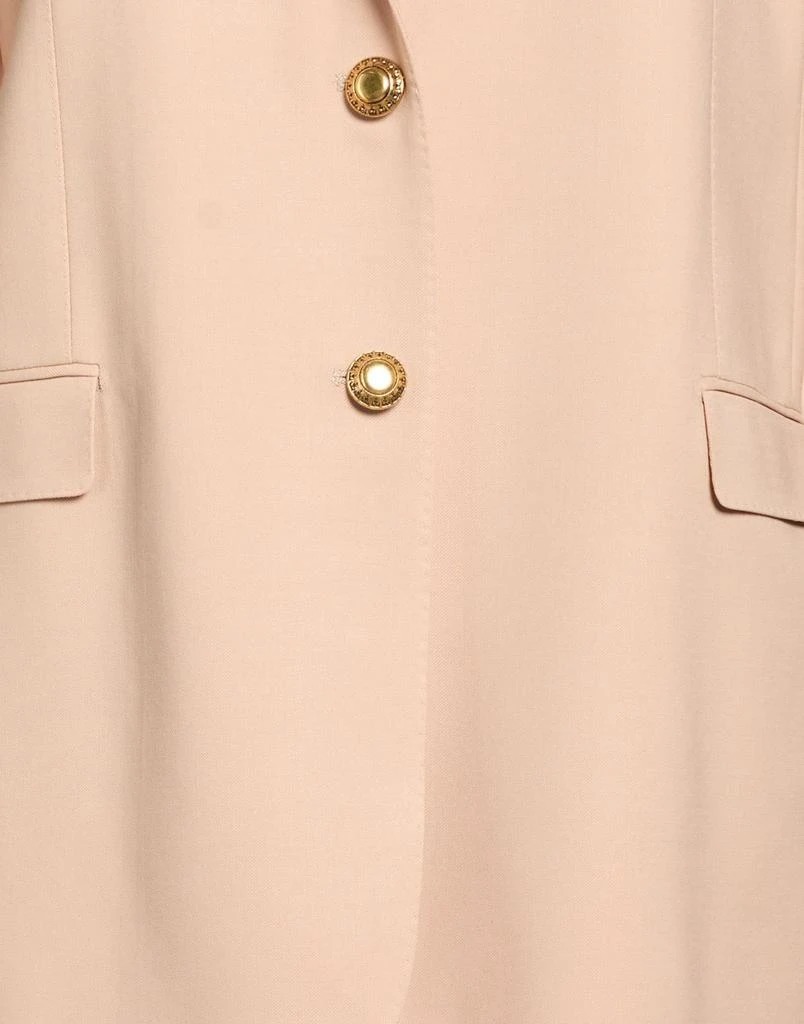 TAGLIATORE 02-05 Blazer 4