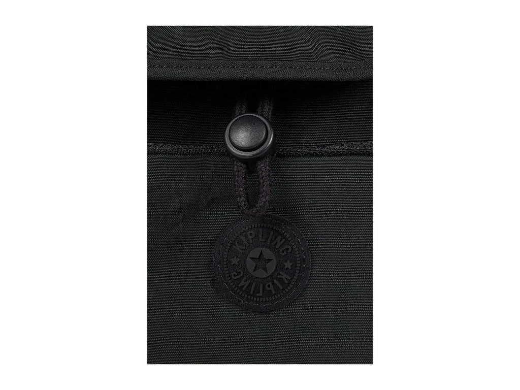 Kipling City Pack Mini 4