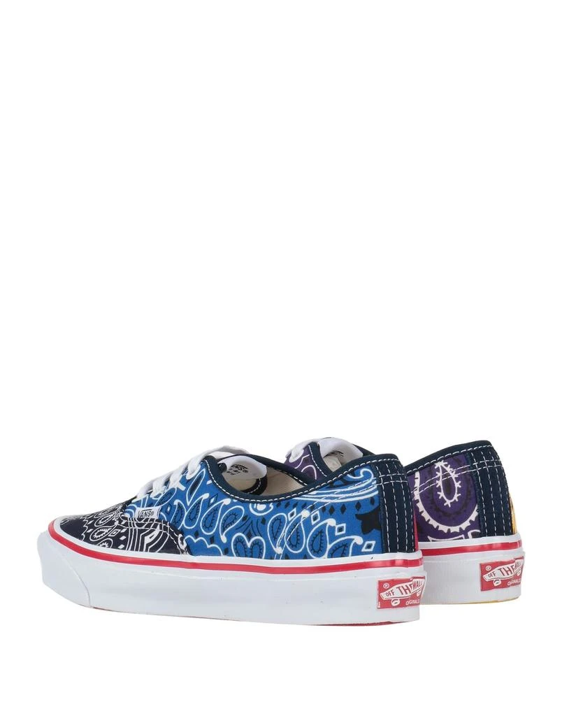 Vans Sneakers 3