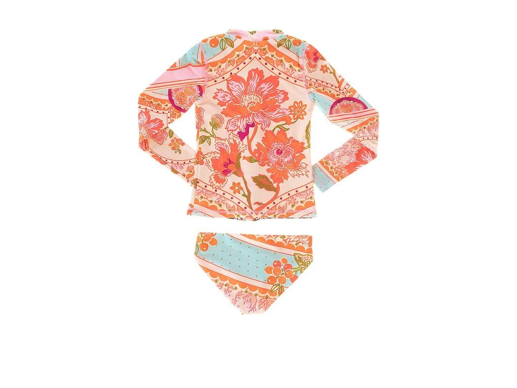 Maaji Cherish Girls Swimwear 3