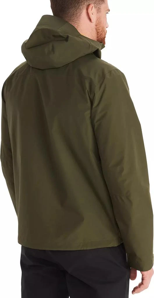 Marmot Marmot Men's Minimalist Jacket 3