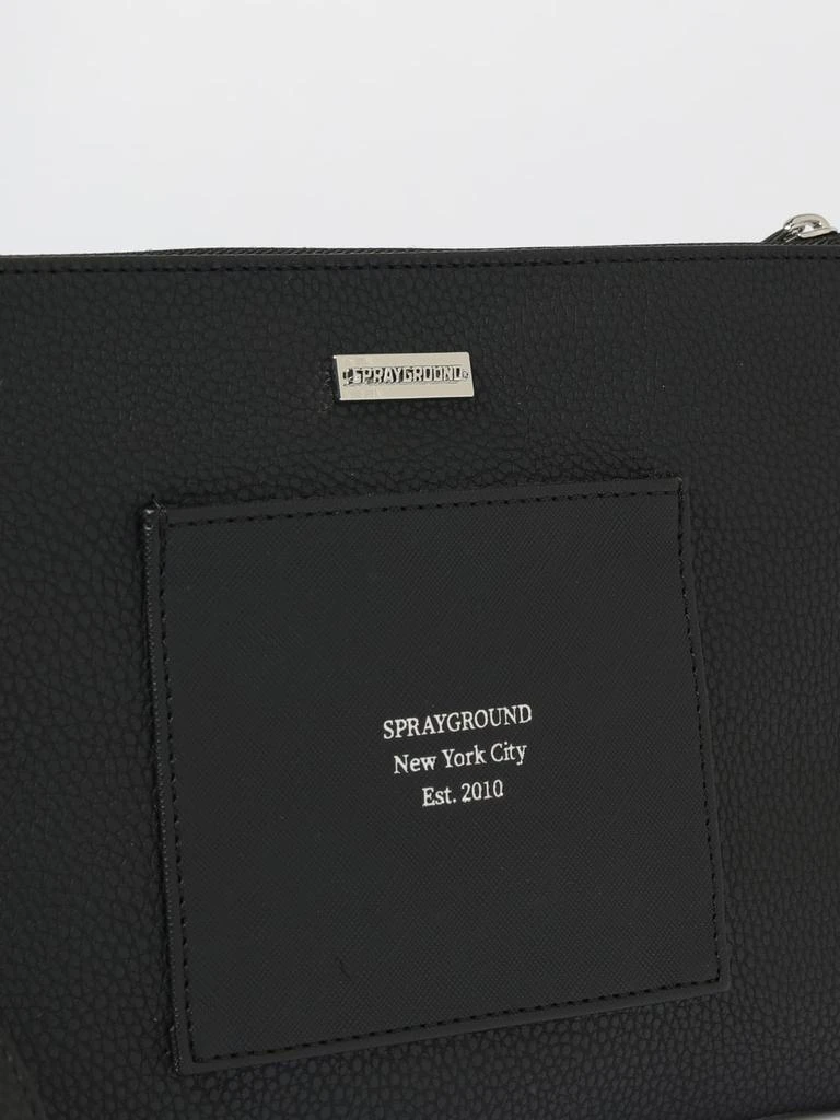 SprayGround Bags men Sprayground 3