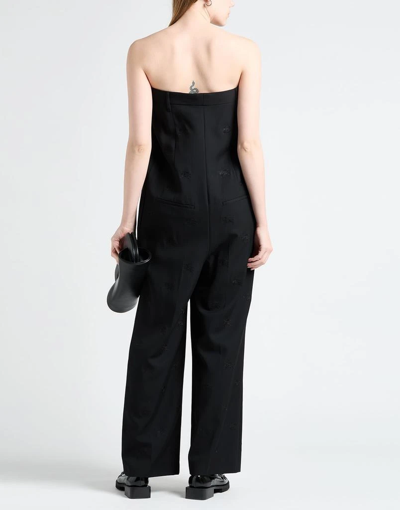 Burberry Jumpsuits and Overalls 3