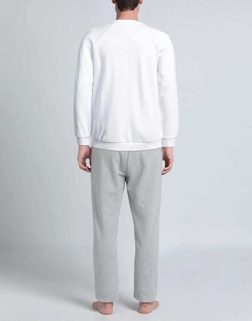 Moschino Sweatshirt 2