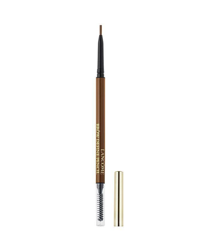 Lancôme Brow Define Pencil 1